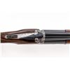 Image 4 : Perazzi MX-8 SC3 Grade Over/Under Shotgun
