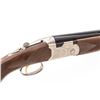 Image 4 : Beretta Model 686 Silver Pigeon Sporting Over/Under Shotgun