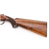 Image 3 : Winchester Model 101 Over/Under Skeet Shotgun