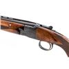 Image 4 : Winchester Model 101 Over/Under Skeet Shotgun