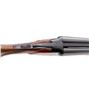 Image 3 : Winchester Model 21 Trap Grade Side-by-Side Shotgun
