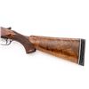 Image 9 : Winchester Model 21 Trap Grade Side-by-Side Shotgun