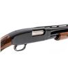 Image 2 : Winchester Model 12 Standard Grade Slide-Action Shotgun