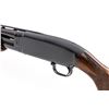 Image 6 : Winchester Model 12 Standard Grade Slide-Action Shotgun
