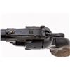 Image 7 : Beautifully Enhanced and Modified Colt Single Action Army Revolver