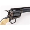 Image 5 : Cased Set of Colt Model 1873 Single Action Army Revolvers