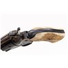 Image 6 : Beautifully Restored Antique Colt Single Action Army Revolver