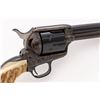 Image 7 : Beautifully Restored Antique Colt Single Action Army Revolver