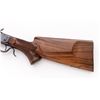 Image 3 : Deluxe Winchester Model 1885 Low-Wall Thinside Single Shot Rifle