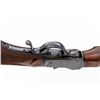 Image 6 : Deluxe Winchester Model 1885 Low-Wall Thinside Single Shot Rifle