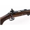 Image 2 : Custom Winchester Model 52B Heavy Barrel Bolt Action Target Rifle