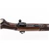 Image 3 : Custom Winchester Model 52B Heavy Barrel Bolt Action Target Rifle