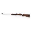 Image 4 : Custom Winchester Model 52B Heavy Barrel Bolt Action Target Rifle