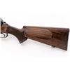 Image 5 : Custom Winchester Model 52B Heavy Barrel Bolt Action Target Rifle