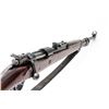 Image 10 : Hungarian Communist Modified German Kar 98k Mauser Bolt Action Rifle