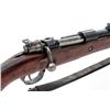 Image 4 : Hungarian Communist Modified German Kar 98k Mauser Bolt Action Rifle