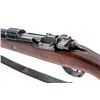 Image 5 : Hungarian Communist Modified German Kar 98k Mauser Bolt Action Rifle