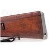 Image 7 : Hungarian Communist Modified German Kar 98k Mauser Bolt Action Rifle