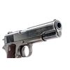 Image 10 : Composite U.S. Model 1911 Semi-Automatic Pistol