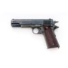 Image 2 : Composite U.S. Model 1911 Semi-Automatic Pistol