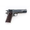 Image 3 : Composite U.S. Model 1911 Semi-Automatic Pistol