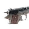 Image 4 : Composite U.S. Model 1911 Semi-Automatic Pistol