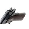Image 8 : Composite U.S. Model 1911 Semi-Automatic Pistol