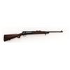 Image 1 : Modified U.S. Model 1898 Krag Bolt Action Rifle