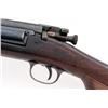 Image 5 : Modified U.S. Model 1898 Krag Bolt Action Rifle