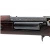 Image 6 : Modified U.S. Model 1898 Krag Bolt Action Rifle