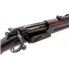 Image 7 : Modified U.S. Model 1898 Krag Bolt Action Rifle