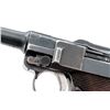Image 6 : WW1 German P.08 DWM Luger Semi-Automatic Pistol, dated 1914