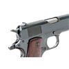 Image 3 : Remington-Rand Model 1911-A1 Semi-Automatic Pistol