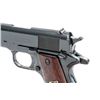 Image 4 : Remington-Rand Model 1911-A1 Semi-Automatic Pistol