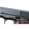 Image 5 : Remington-Rand Model 1911-A1 Semi-Automatic Pistol