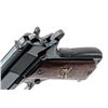 Image 7 : Remington-Rand Model 1911-A1 Semi-Automatic Pistol