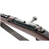 Image 4 : French Model 1874/ M80/M14 Gras Bolt Action Single Shot Rifle