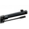 Image 8 : French Model 1874/ M80/M14 Gras Bolt Action Single Shot Rifle