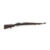 Image 1 : Brazilian Model 1935 Mauser Bolt Action Rifle