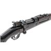 Image 3 : Brazilian Model 1935 Mauser Bolt Action Rifle