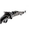 Image 7 : Brazilian Model 1935 Mauser Bolt Action Rifle