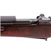 Image 5 : Modified Royal Thai Type 46/66 Siamese Mauser Bolt Action Rifle