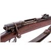 Image 3 : Italian Model 1870 Vetterli Bolt Action Carbine