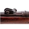 Image 5 : Italian Model 1870 Vetterli Bolt Action Carbine
