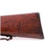 Image 6 : Italian Model 1870 Vetterli Bolt Action Carbine