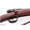 Image 7 : Italian Model 1870 Vetterli Bolt Action Carbine