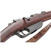 Image 7 : Modified Italian Model 1938 Carcano Bolt Action Rifle
