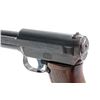 Image 4 : German Model 1914 Mauser Semi-Automatic Pistol