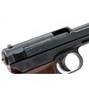 Image 6 : German Model 1914 Mauser Semi-Automatic Pistol