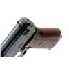 Image 7 : German Model 1914 Mauser Semi-Automatic Pistol